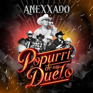 Popurri de Duelo