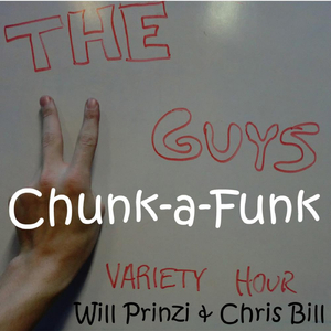 Chunk-a-Funk