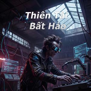 Thiên Tài Bất Hảo