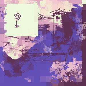 About 10 hours of reconsideration