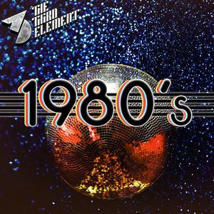 1980's