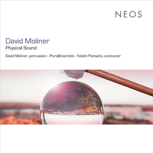 String Quartet No. 3 "Eindringlicher Satz"