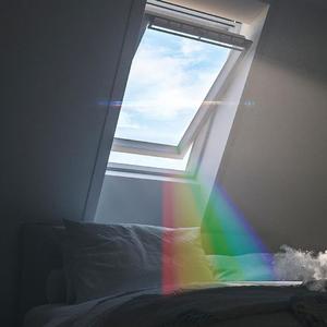 lulleax-Empty Love（0.9x）（星星跌落山野 remix）