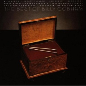 The Pleasant Pheasant (LP Version)