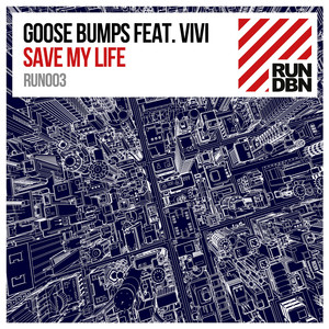 Save My Life (Original Mix)