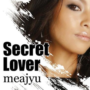 Secret Lover