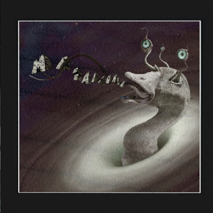 Tragic the Gathering