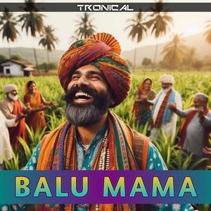 Balu Mama