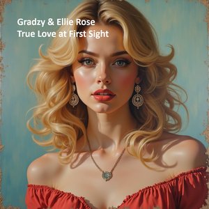 True Love at First Sight