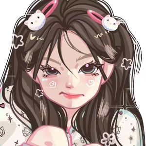 POLLEN (纯享版)
