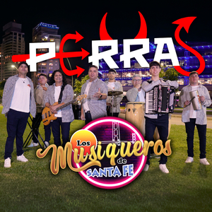 Perra