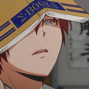 灰（Prod by Baize&10Ri）