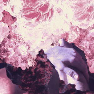 Futility II (feat. Fantasy Nails)