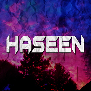 Haseen