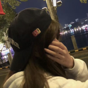 小阿哲-她只是没有早点遇到我.（DJ子涵remix / DJ小宇 / 小狱Mix / Dj小希（口水旋律） / 纯爱总被欺 / DJ阿轩 / Dj小悦 remix）