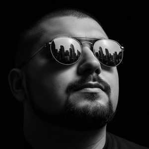 Покажи мне Бога!