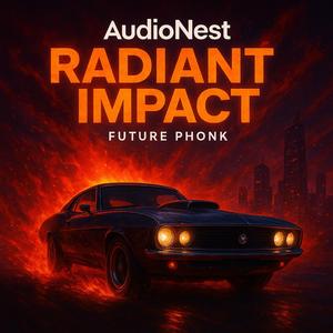 AudioNest (Radiant Impact)