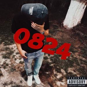 0824