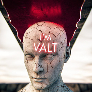 I'm VALT