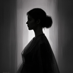 かんじんなことは目に目えない