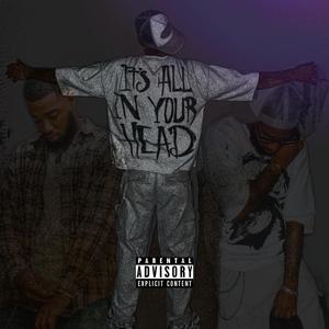 Elevate (feat. Zachh)