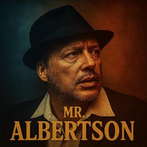 Salvation in the Silence