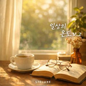 평범해서 좋은날 v.2