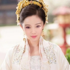 笑一笑十年少