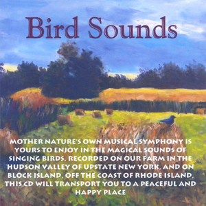 Song Birds