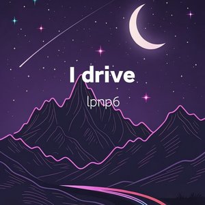 I DRIVE