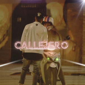 Callejero