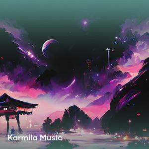 Katakan padaku sayang