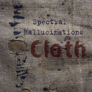 Cloth