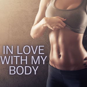 It Is Completely True