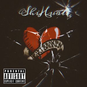 雾散（ProdEVOMUSIC）