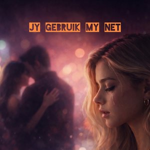 Jy Gebruik My Net