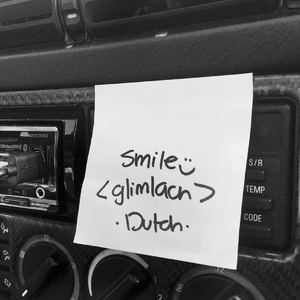 贝壳 [Rap beat] - Prod By ACWAY