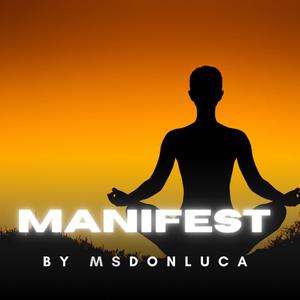 Manifest
