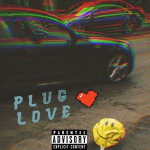 Pra Mim Não da Mais