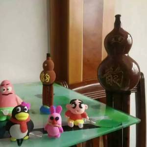 【葫芦丝】九九八十一（翻自 乐正绫/洛天依）