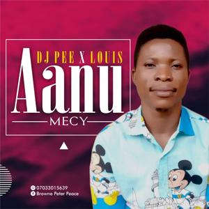 Aanu (feat. Louis Ndukwu)