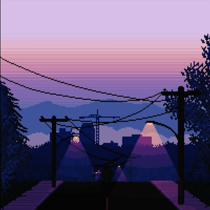 "Flute" Juice Wrld/ Lil Tecca /Type Beat