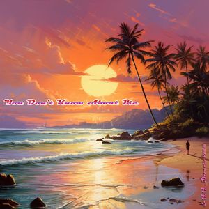 You Don't Know About Me(小悦悦_Dramatic Remix)