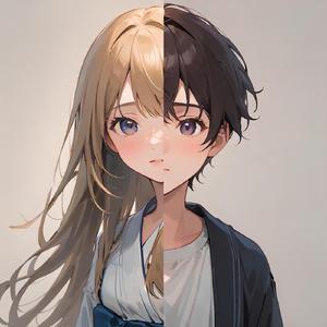 もっと好きになる