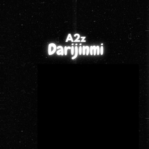 Darijinmi