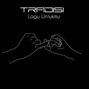 Lagu Untukmu