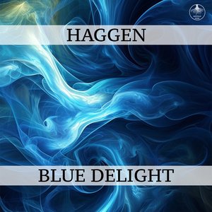 Blue Delight