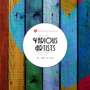 I Feel a Song Coming On