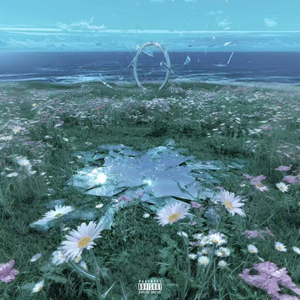 天使爱（prod.by Morrow x Aye 叶师傅）