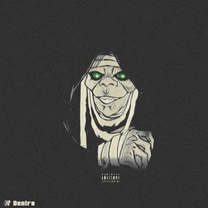 Proceeds (Intro)